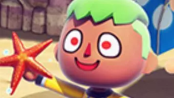 Animal Crossing: New Leaf supera los seis millones de juegos vendidos en todo el mundo
