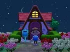 Animal Crossing New Leaf - Imagen