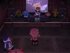 Animal Crossing New Leaf - Pantalla