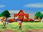 Animal Crossing New Leaf - Imagen 3DS