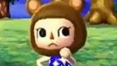 Animal Crossing New Leaf: Nintendo Direct