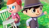 Animal Crossing New Leaf: Características (Japonés)
