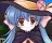 Witch's Wish
