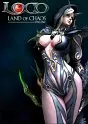 Land of Chaos Online PC