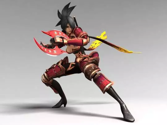 Land of Chaos Online - PC