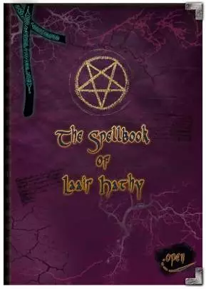 Land of Chaos Online