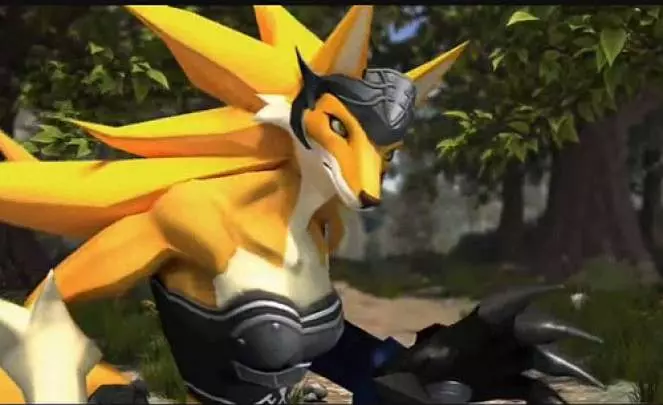 Land of Chaos Online