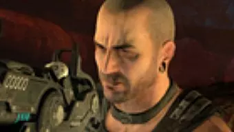 Red Faction: Armageddon muestra su primer trailer