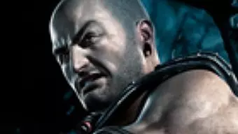 Los creadores de Red Faction afirman “hacer frente a las limitaciones de las consolas”