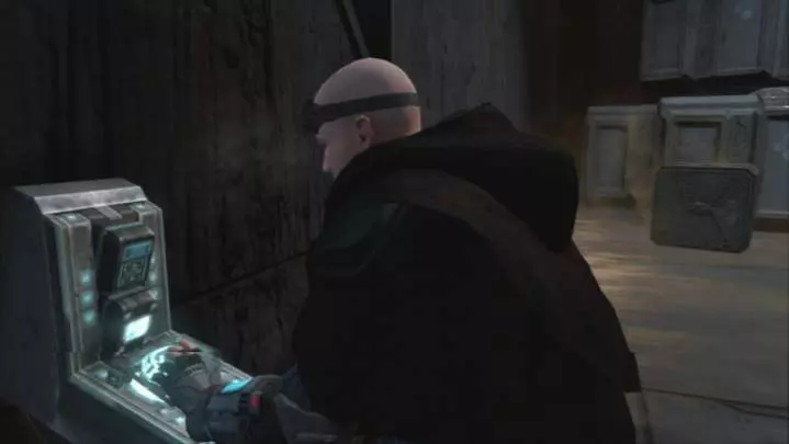 Red Faction Armageddon