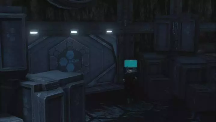 Red Faction Armageddon - PS3