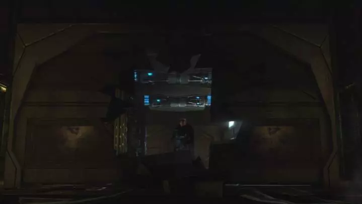 Red Faction Armageddon