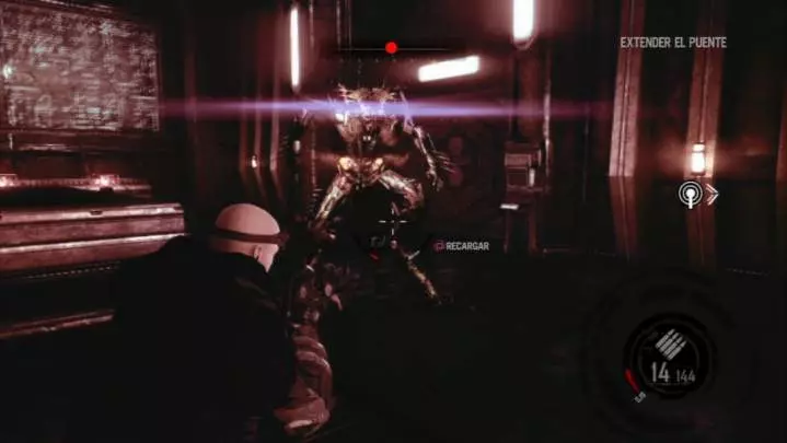 Red Faction Armageddon - PS3