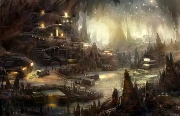 Red Faction Armageddon - PS3