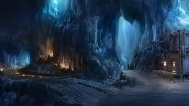 Red Faction: Armageddon