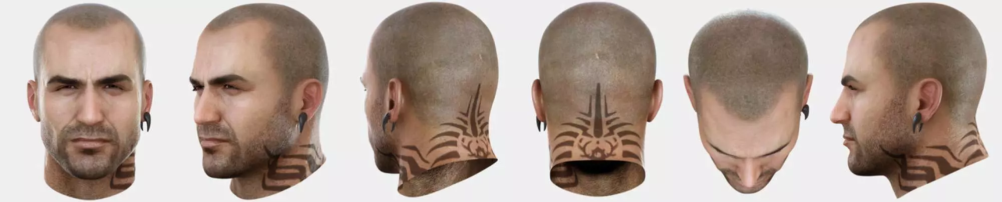 Red Faction Armageddon - PS3