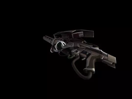 Red Faction: Armageddon