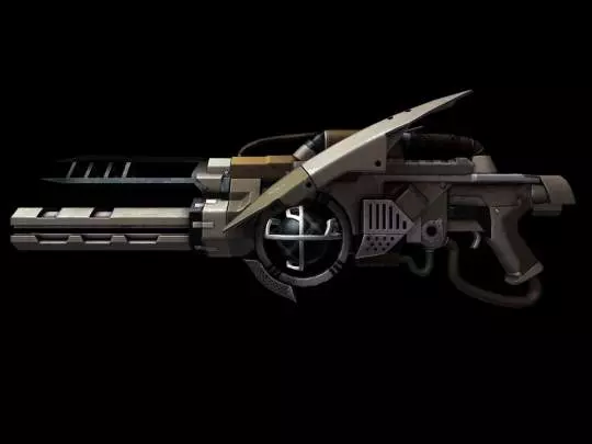 Red Faction Armageddon - PS3