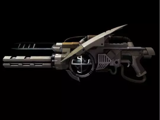 Red Faction Armageddon - PS3