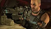 Red Faction Armageddon: Debut Trailer