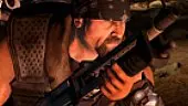 Red Faction Armageddon: Multijugador: Modo Infestation