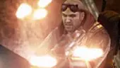 Red Faction Armageddon: Breaking the Seal