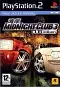 Midnight Club 3: Dub Edition