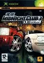 Midnight Club 3: Dub Edition XBOX