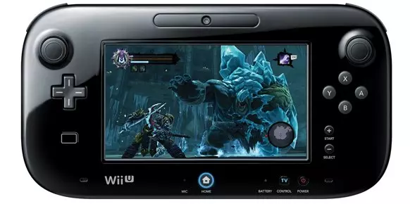 Darksiders II análisis