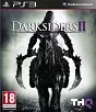 Darksiders II PS3