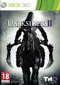 Darksiders II Xbox 360