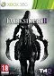 Darksiders II