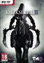 Darksiders II PC