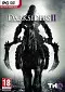 Darksiders II
