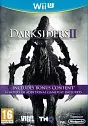 Darksiders II Wii U