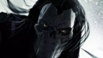 Darksiders II, New Super Mario Bros 2 y Kingdom Hearts 3D los más vendidos en Norteamérica en agosto