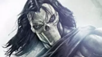 Pachter ve complicado que Darksiders II alcance los 2 millones de copias vendidas