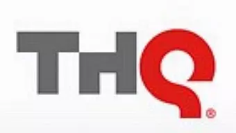 THQ vuelve a cerrar con pérdidas su último ejercicio trimestral