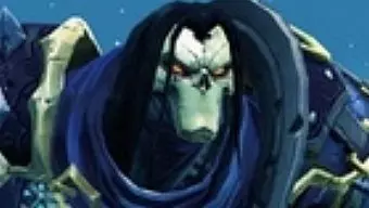 Darksiders 2 desaparece de la eShop europea de Wii U
