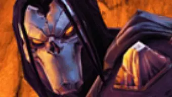 Nordic Games: "De suceder, no habría un Darksiders 3 en menos de dos años"