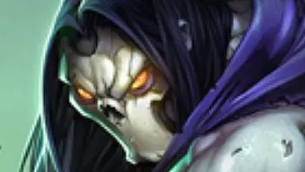 Darksiders 2 regresa a la eShop europea de Wii U