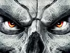 ¿Darksiders 2 en Nintendo Switch? Se especula con su llegada en agosto
