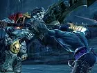 Darksiders II 