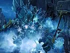Darksiders II - Imagen