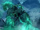 Darksiders II - Imagen PS3