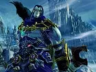Darksiders II - Imagen PS3