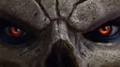 Darksiders II: Trailer VGA 2011