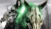 Darksiders II: Trailer Cinemático - Parte 2