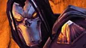 Darksiders II: Tras la Máscara: Tu Muerte