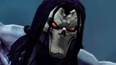Darksiders II: Conoce a Muerte